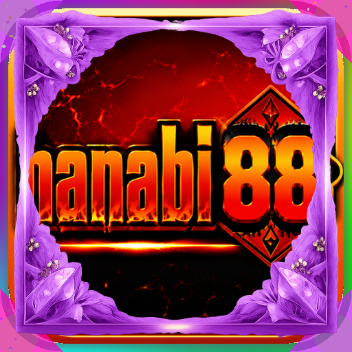 hanabi88 — galeri pratinjau Resmi APK